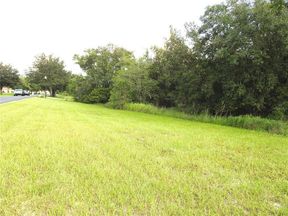 Recently Sold: $139,000 (1.00 acres)