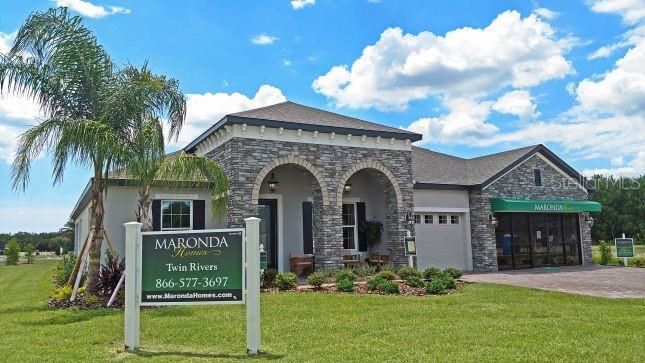 Vendido Recientemente: $405,500 (4 camas, 3 baños, 2677 Pies cuadrados)