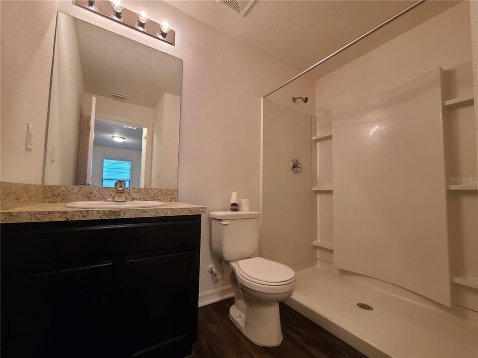 Недавно арендовано: $1,550 (3 спален, 2 ванн, 1106 Квадратных фут)