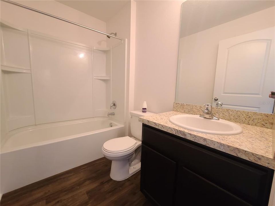 Недавно арендовано: $1,550 (3 спален, 2 ванн, 1106 Квадратных фут)