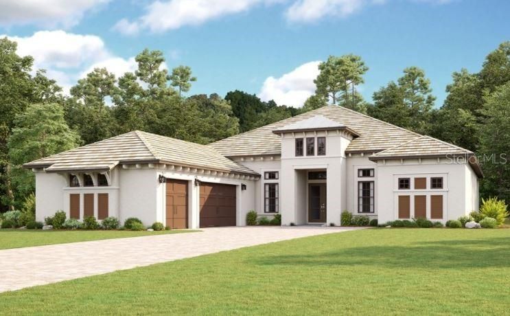 Recently Sold: $947,594 (3 beds, 3 baths, 3302 Square Feet)