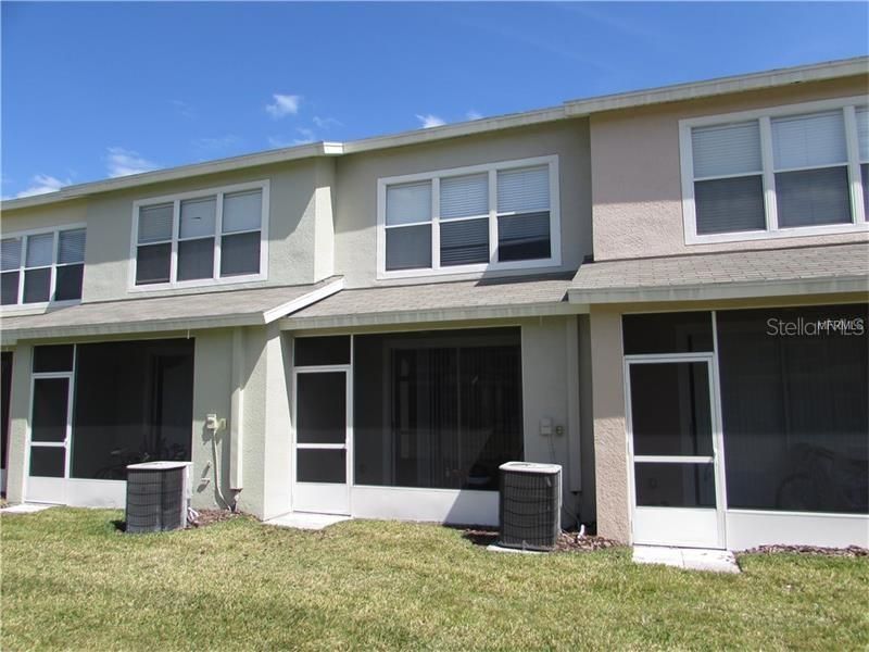 Recently Sold: $159,999 (2 beds, 2 baths, 1110 Square Feet)