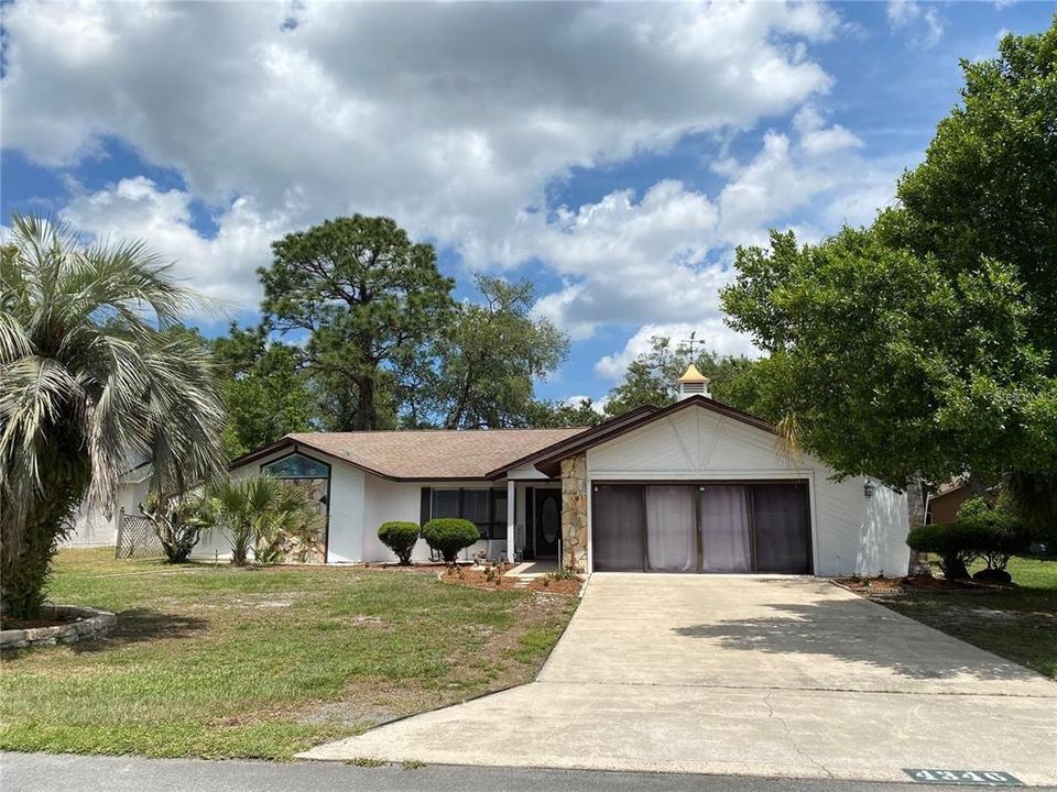 Recently Sold: $300,339 (2 beds, 2 baths, 1418 Square Feet)
