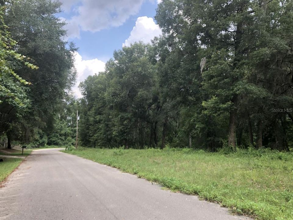 Недавно продано: $65,000 (1.34 acres)