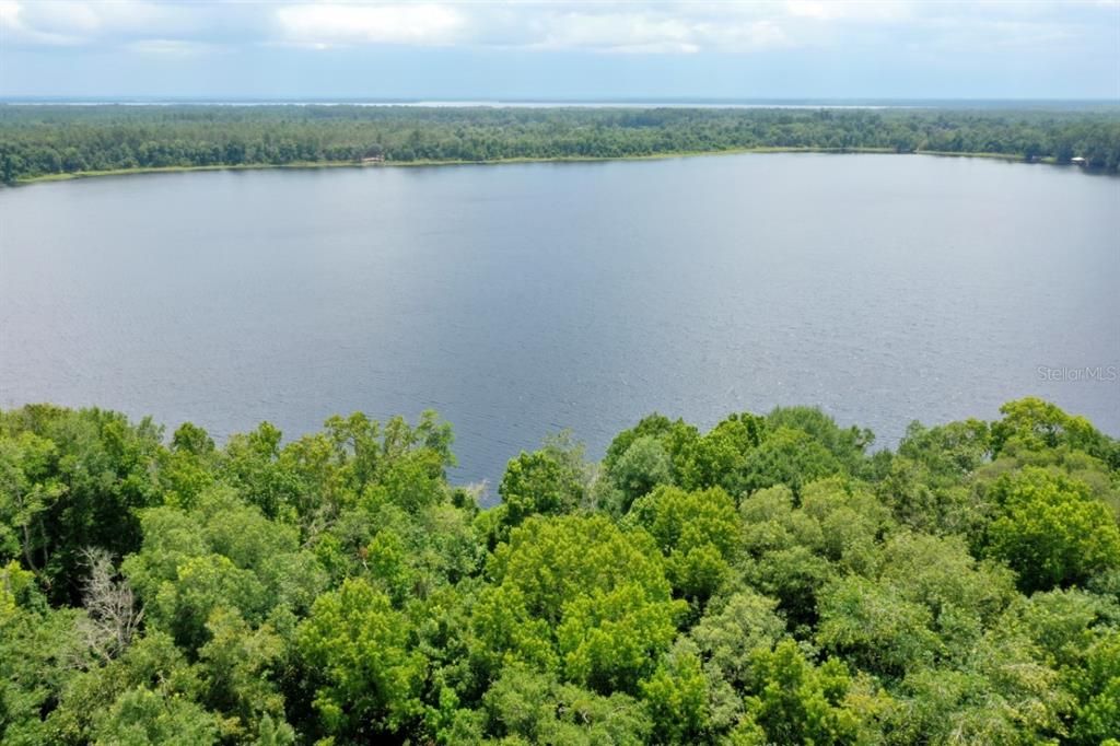 Недавно продано: $65,000 (1.34 acres)