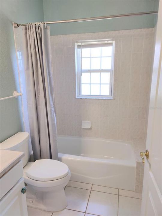 Недавно арендовано: $2,000 (3 спален, 2 ванн, 1619 Квадратных фут)
