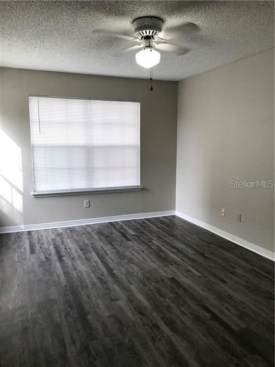 Recently Rented: $1,000 (1 beds, 1 baths, 583 Square Feet)