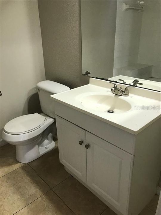 Recently Rented: $1,000 (1 beds, 1 baths, 583 Square Feet)