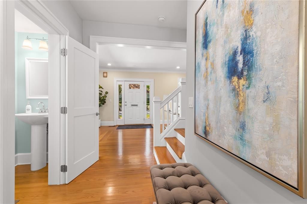 Recently Sold: $1,200,000 (4 beds, 2 baths, 2147 Square Feet)