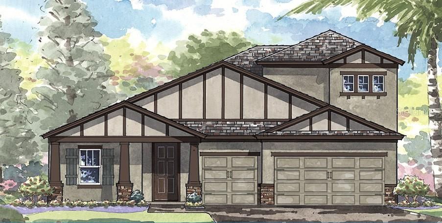 Vendido Recientemente: $609,708 (5 camas, 4 baños, 3198 Pies cuadrados)