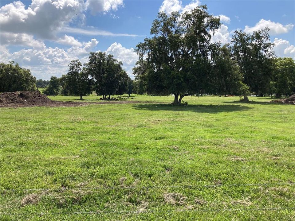 Recently Sold: $350,000 (5.00 acres)