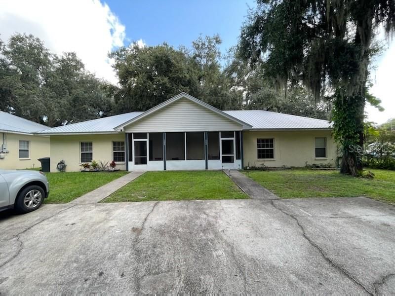 最近售出: $250,000 (0 贝兹, 0 浴室, 2160 平方英尺)