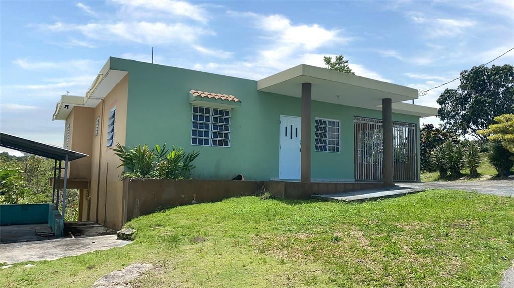 Vendido Recientemente: $70,000 (2 camas, 1 baños, 0 Pies cuadrados)