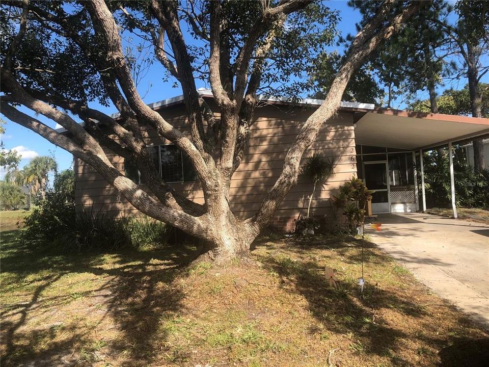 Recently Sold: $134,900 (2 beds, 2 baths, 1056 Square Feet)