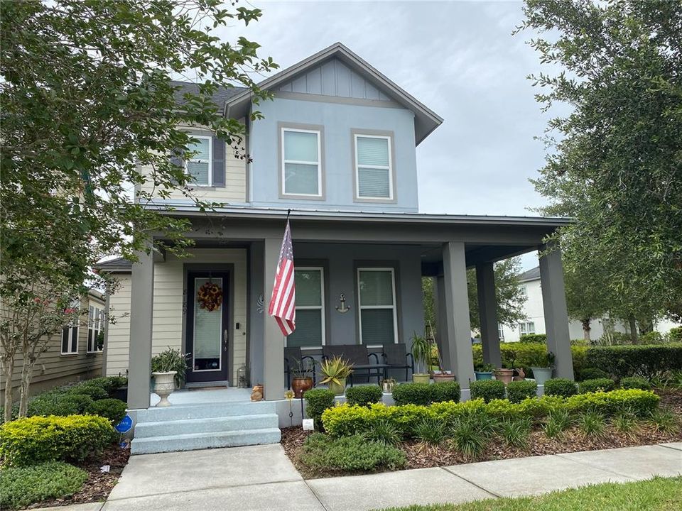 Recently Sold: $499,000 (3 beds, 2 baths, 1875 Square Feet)
