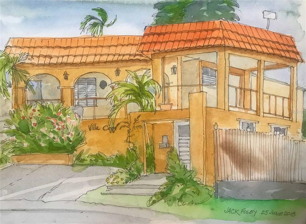 Recently Sold: $549,000 (8 beds, 7 baths, 1778 Square Feet)