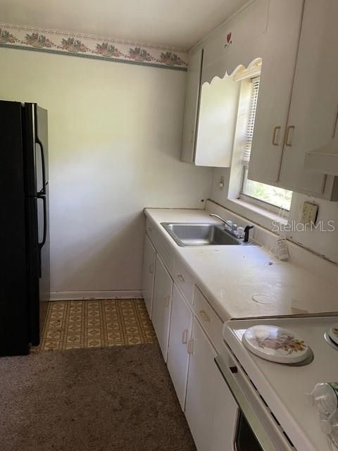 Recently Sold: $129,000 (2 beds, 1 baths, 820 Square Feet)