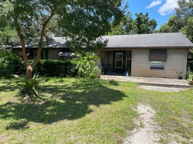 Recently Sold: $129,000 (2 beds, 1 baths, 820 Square Feet)