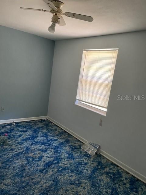 Recently Sold: $129,000 (2 beds, 1 baths, 820 Square Feet)