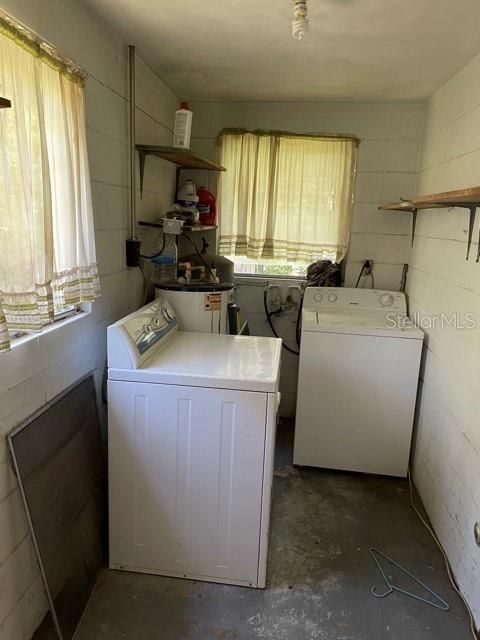 Recently Sold: $129,000 (2 beds, 1 baths, 820 Square Feet)