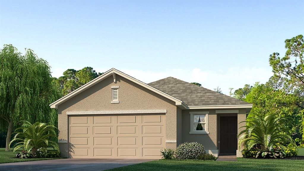 Vendido Recientemente: $320,990 (3 camas, 2 baños, 1504 Pies cuadrados)