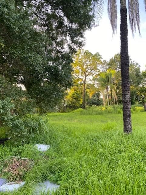 Vendido Recientemente: $35,300 (0.05 acres)