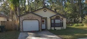 Recently Sold: $203,000 (3 beds, 2 baths, 1266 Square Feet)