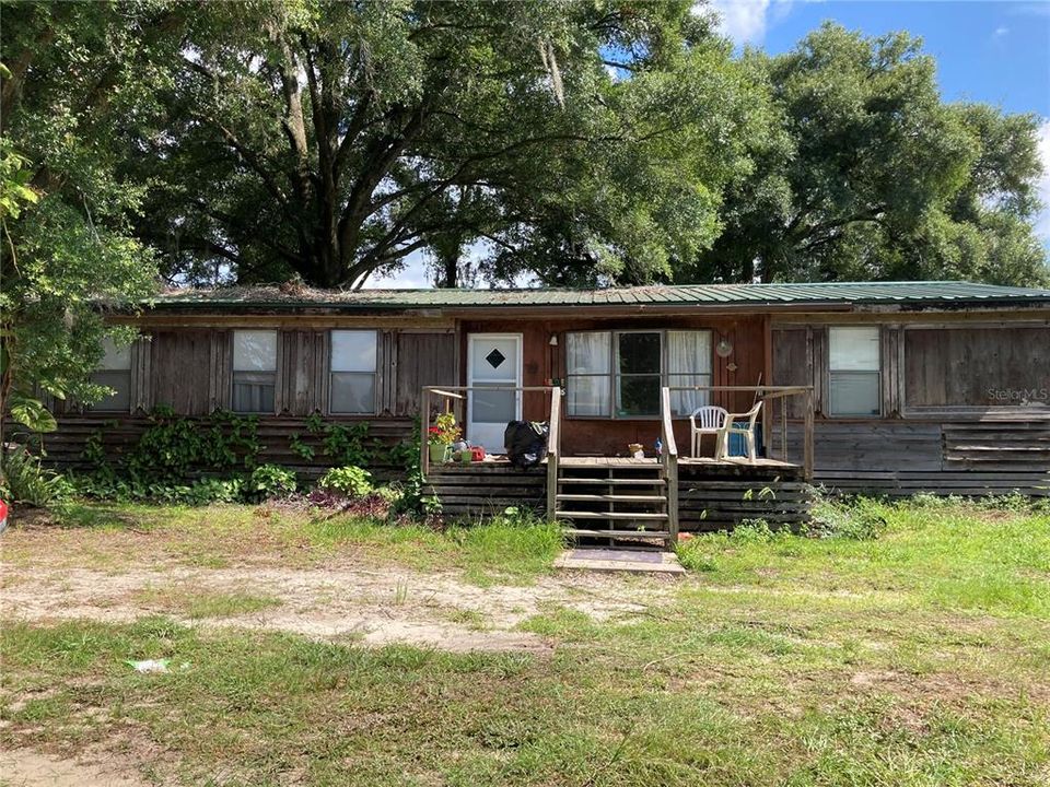 Recently Sold: $250,000 (3 beds, 2 baths, 1440 Square Feet)