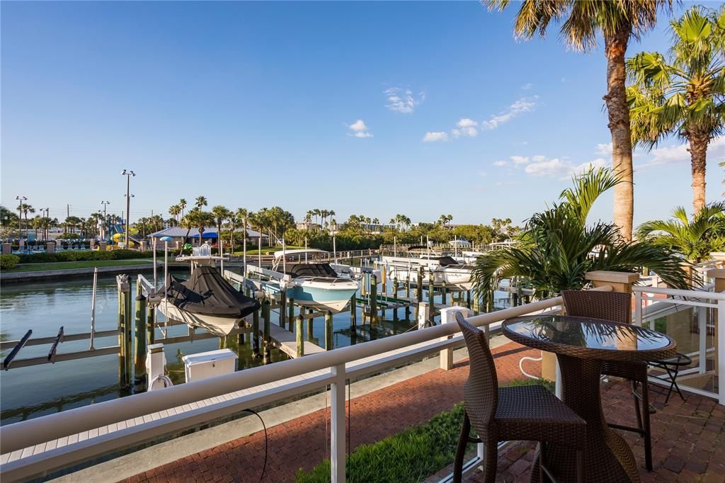 Recently Sold: $1,450,000 (3 beds, 2 baths, 2747 Square Feet)