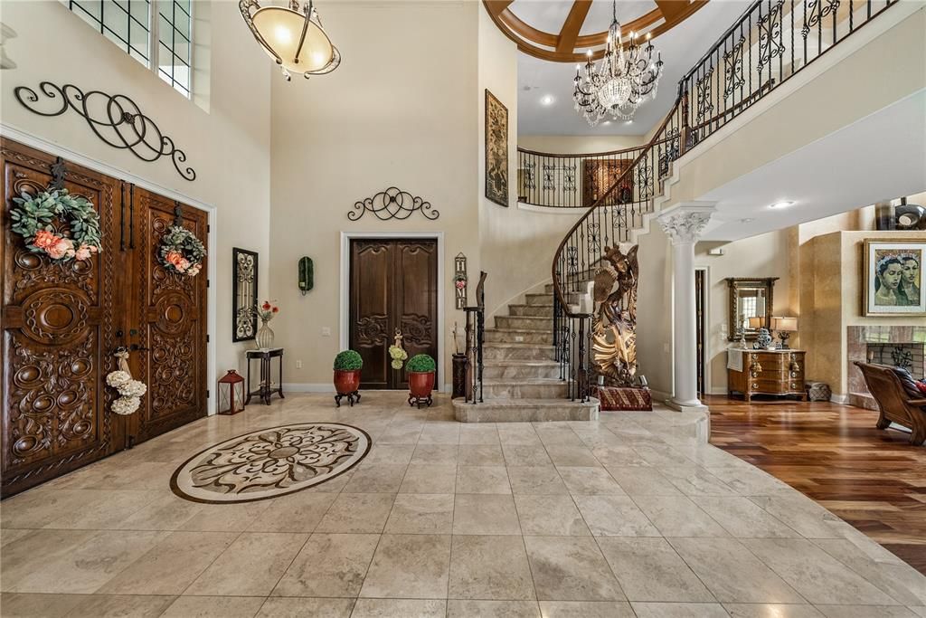 Recently Sold: $1,200,000 (4 beds, 5 baths, 6134 Square Feet)