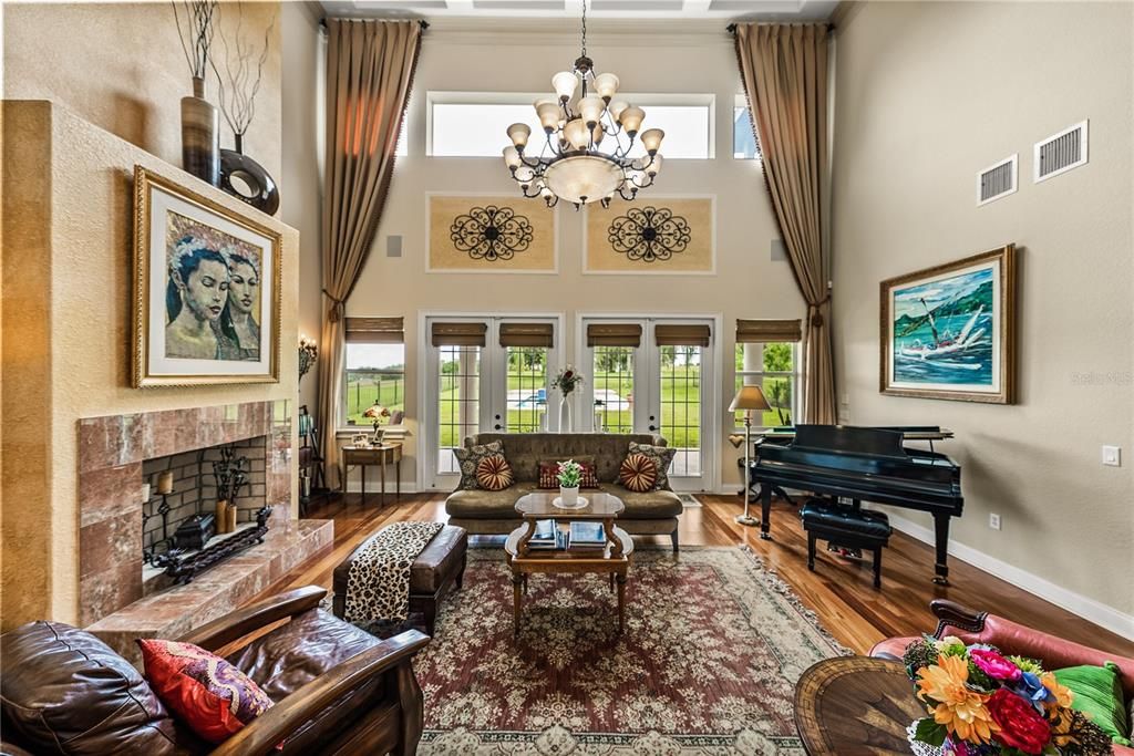 Recently Sold: $1,200,000 (4 beds, 5 baths, 6134 Square Feet)