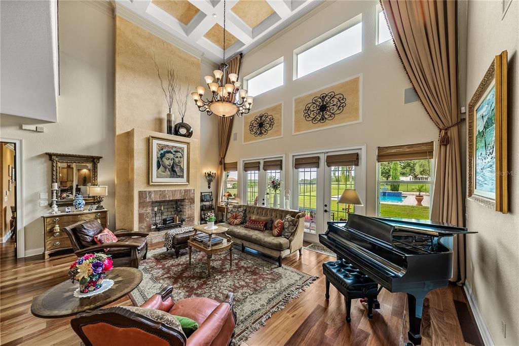 Recently Sold: $1,200,000 (4 beds, 5 baths, 6134 Square Feet)