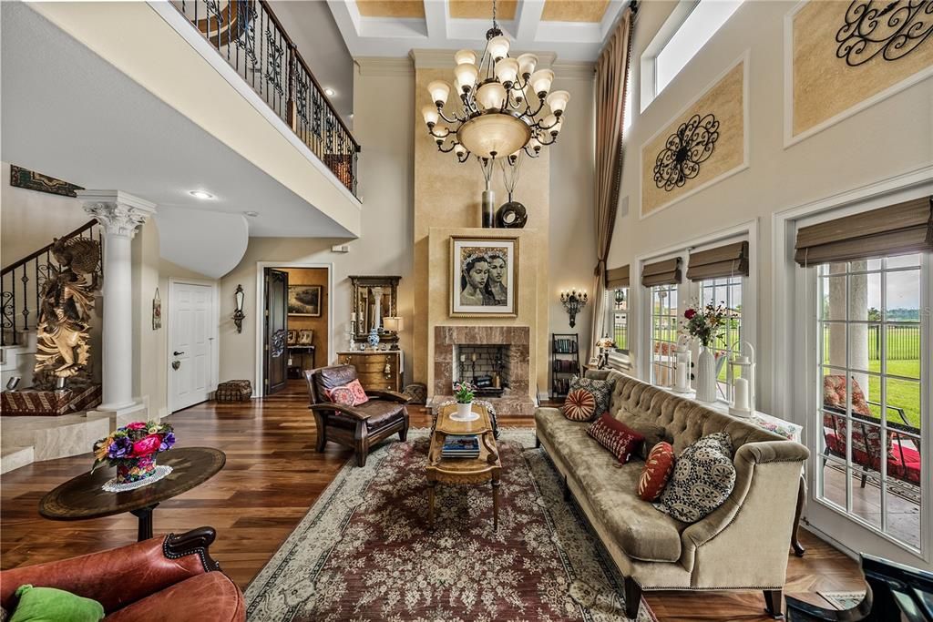 Recently Sold: $1,200,000 (4 beds, 5 baths, 6134 Square Feet)