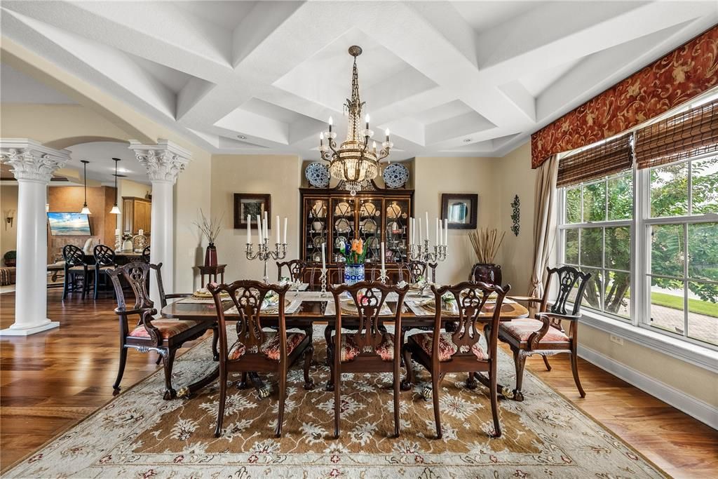 Recently Sold: $1,200,000 (4 beds, 5 baths, 6134 Square Feet)