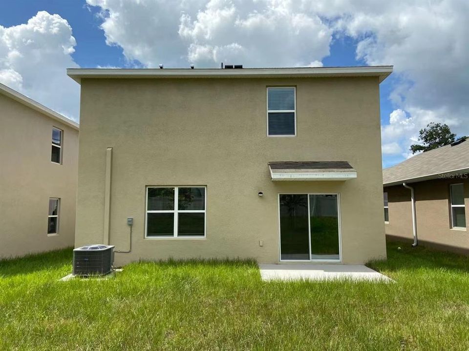 Recently Rented: $2,200 (4 beds, 2 baths, 2488 Square Feet)