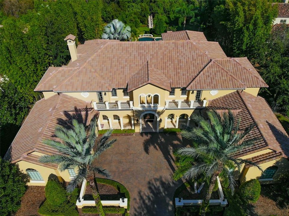 Recently Sold: $3,999,000 (7 beds, 8 baths, 9594 Square Feet)