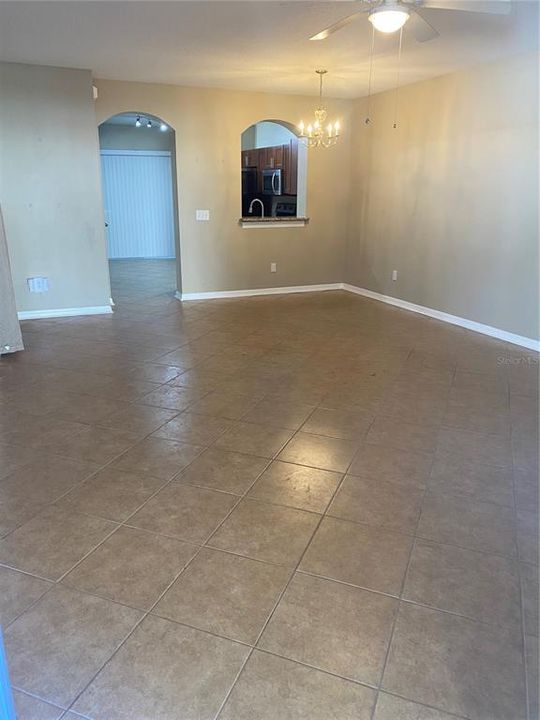 Recently Sold: $194,000 (2 beds, 2 baths, 1248 Square Feet)