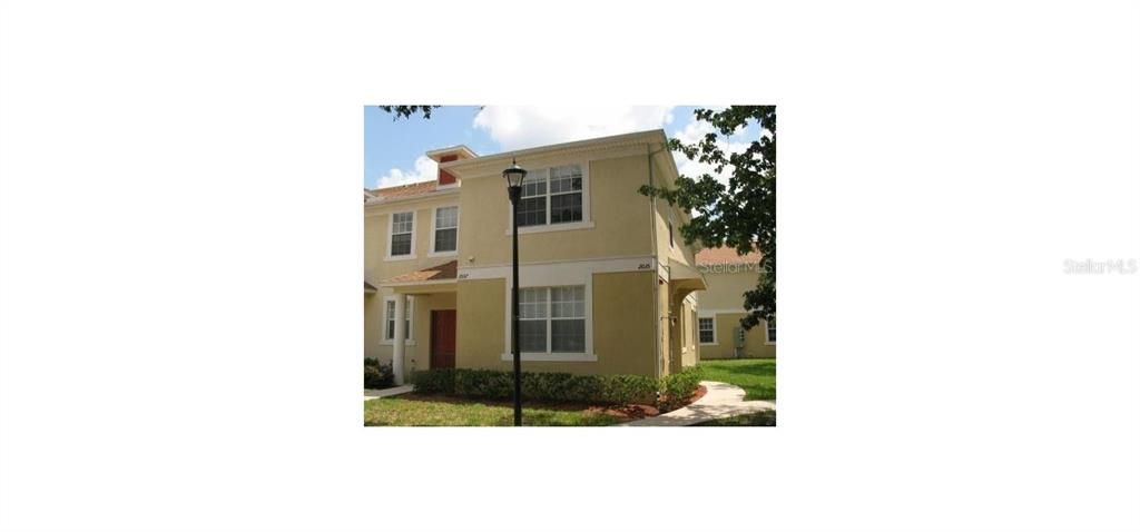 Recently Sold: $195,800 (2 beds, 2 baths, 1328 Square Feet)