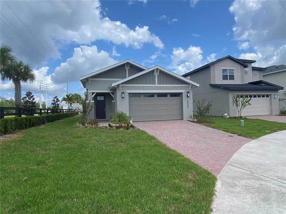 Recently Sold: $274,386 (3 beds, 2 baths, 1571 Square Feet)