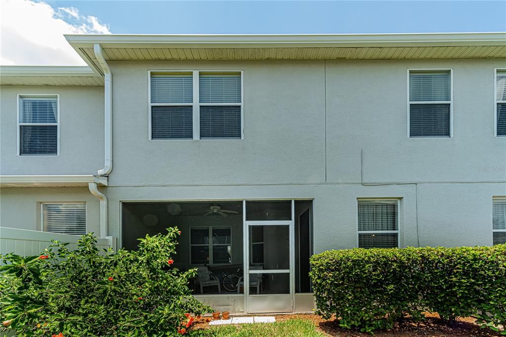 Recently Sold: $305,777 (3 beds, 2 baths, 1914 Square Feet)