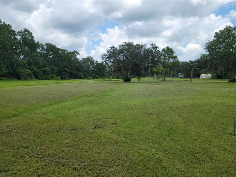 Recently Sold: $250,000 (5.10 acres)