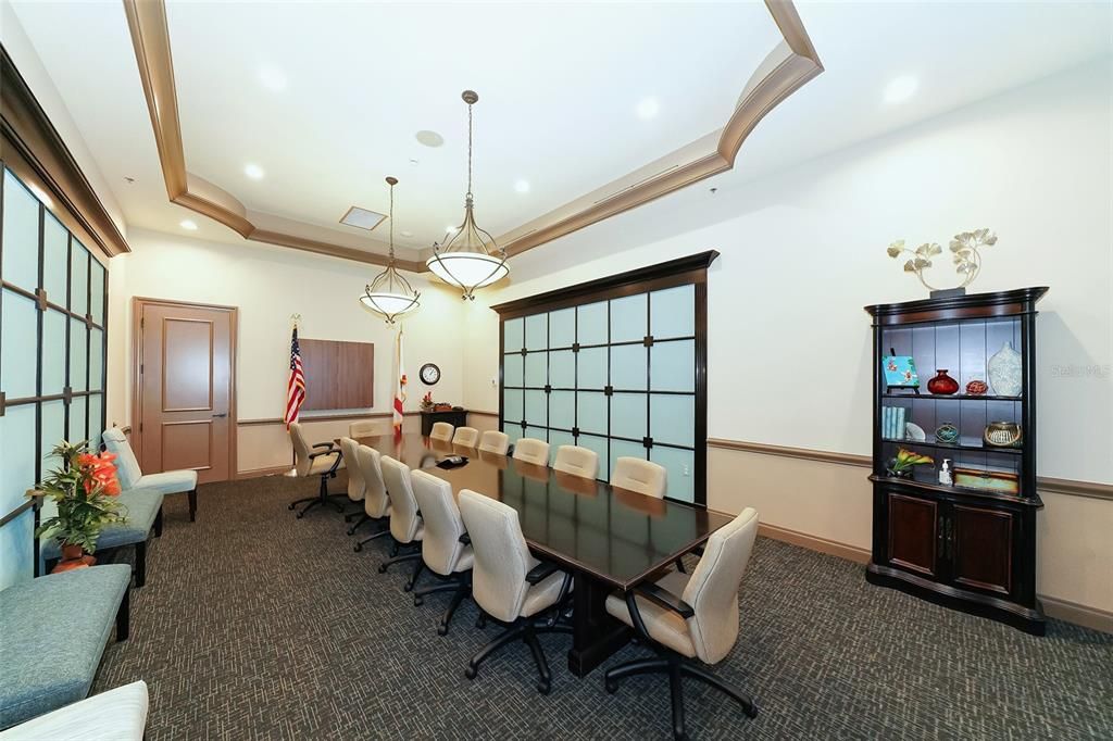Activo con contrato: $3,900 (2 camas, 2 baños, 1296 Pies cuadrados)