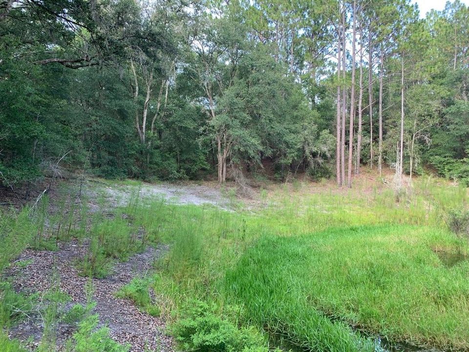 Recently Sold: $49,000 (5.10 acres)