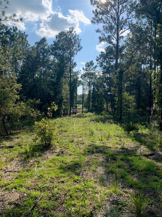 Recently Sold: $49,000 (5.10 acres)