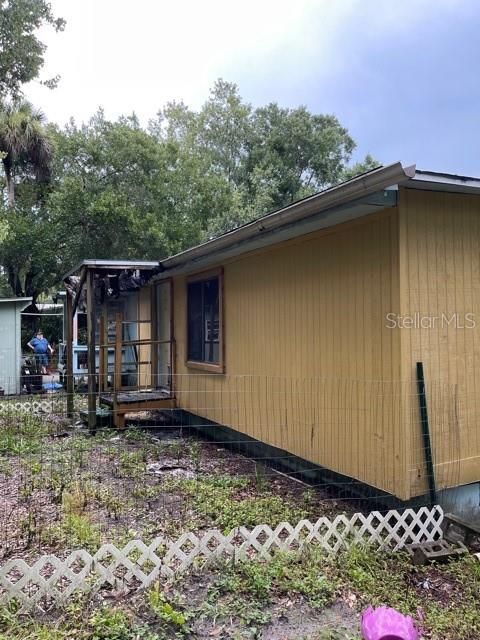 Recently Sold: $69,900 (4 beds, 2 baths, 1650 Square Feet)