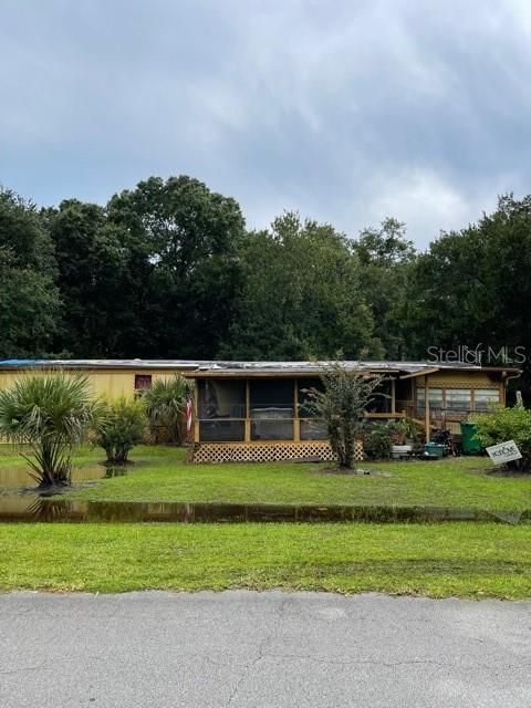Recently Sold: $69,900 (4 beds, 2 baths, 1650 Square Feet)