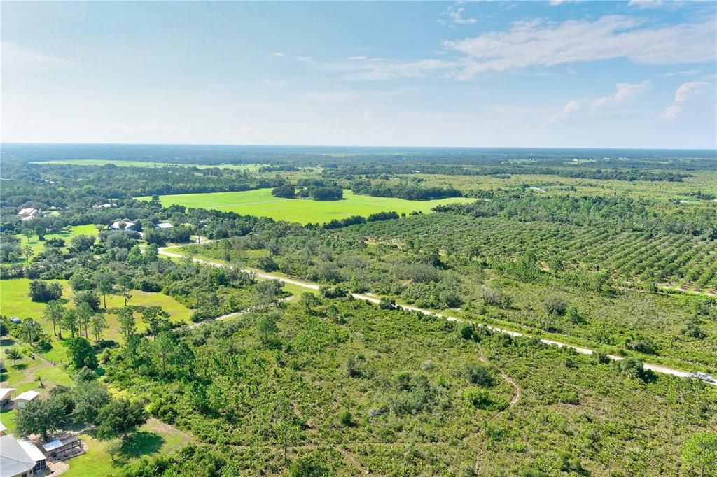 Недавно продано: $55,000 (2.50 acres)