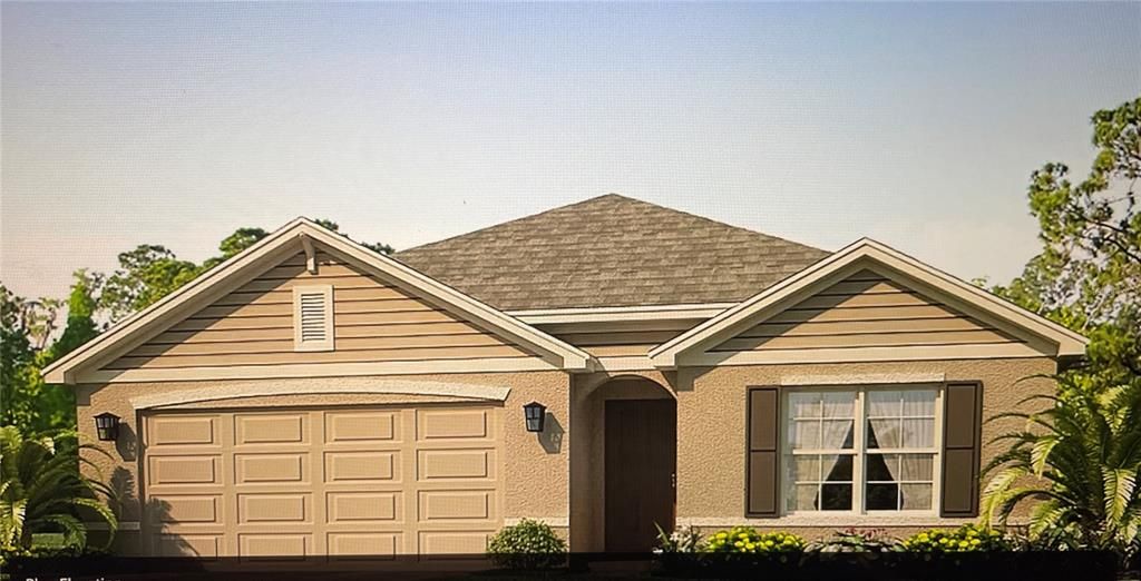 Vendido Recientemente: $326,355 (4 camas, 2 baños, 1828 Pies cuadrados)