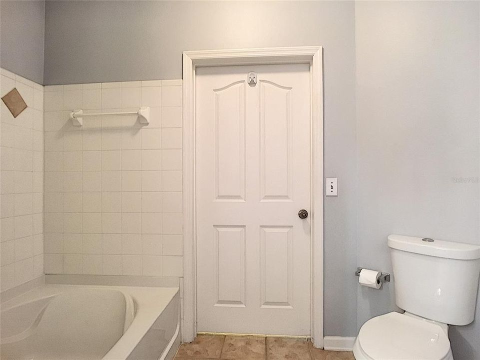 Недавно арендовано: $1,250 (1 спален, 1 ванн, 696 Квадратных фут)