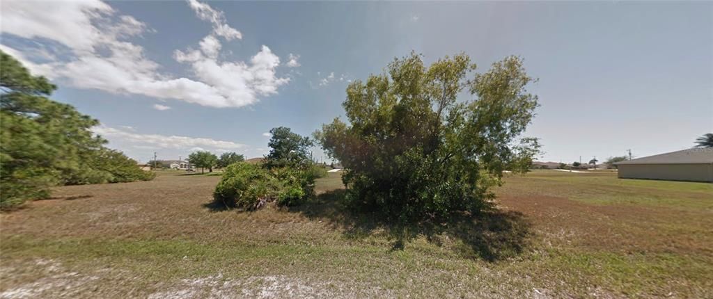 Vendido Recientemente: $20,000 (0.23 acres)